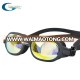 Anti-fog UV protection HD unisex swimming goggle