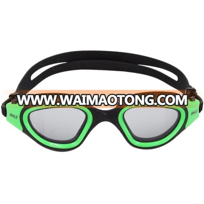 swimming goggles