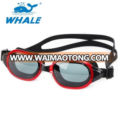 swimming goggles