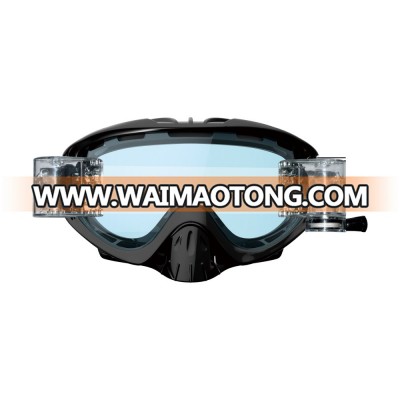 FDA Certificate Motocross Goggles