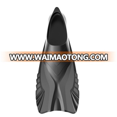 New Professional diving Fins, surfboard fins (FN-400)