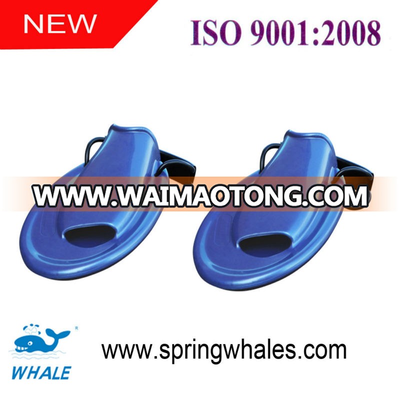 BSCI certificated swimming fins