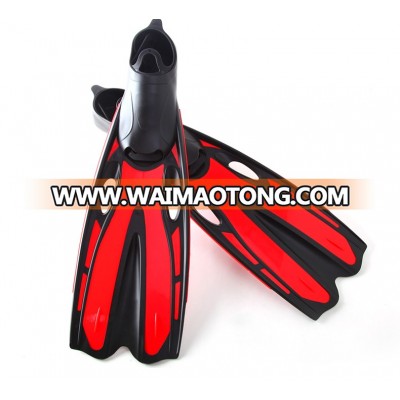 popular swim fins and surf diving fins (FN-100)