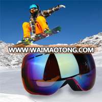 HOT SALE wholesale snow goggles snow goggles ski goggles