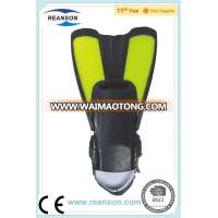 Adjustable Strap Diving Fins